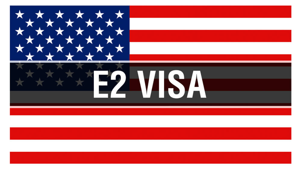 e2 visa spouse work permit