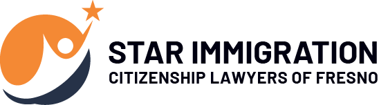 Star Immigration and Citizenship Lawyers of Fresno